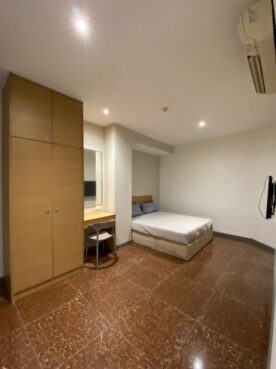 room for rent, master room, taman shamelin perkasa, Zero Deposit Room with private bathroom @ Maluri near to LRT Maluri, MRT Maluri, Aeon Maluri, Sunway Velocity ❗❗