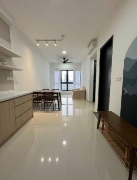 room for rent, studio, persiaran gurney, ‼️‼️‼️Fully furnished studio unit non sharing pet allowed@‪my US number@+1 (945) 242‑7564‬