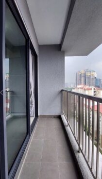 room for rent, studio, pengkalan weld, ‼️‼️‼️Fully furnished studio unit non sharing pet allowed@‪my US number@+1 (945) 242‑7564‬