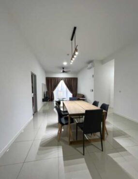 room for rent, studio, jalan hill view 2, ‼️‼️‼️Fully furnished studio unit non sharing pet allowed@‪my US number@+1 (945) 242‑7564‬