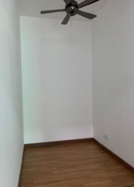 room for rent, studio, taman alor vista, ‼️‼️‼️Fully furnished studio unit non sharing pet allowed@‪my US number@‪+1 (850) 242‑0884‬