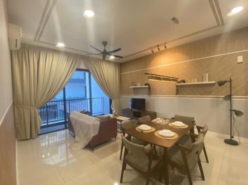 room for rent, studio, bayan baru, ‼️‼️‼️Fully furnished studio unit non sharing pet allowed@‪my US number@+1 (945) 242‑7564‬