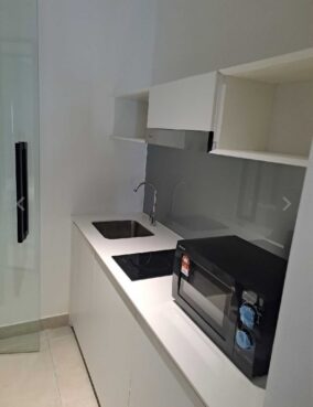 room for rent, studio, persiaran bayan indah, ‼️‼️‼️Fully furnished studio unit non sharing pet allowed@‪my US number@‪+1 (407) 452‑9948‬