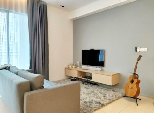 room for rent, studio, subang - kelana jaya link, ‼️‼️‼️Fully furnished studio unit non sharing pet allowed@+60 11-1793 3879