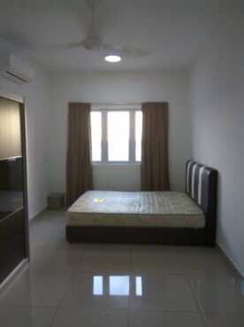 room for rent, master room, taman mas sepang, Puchong Koi Prima Master Room (Block C) For Rent