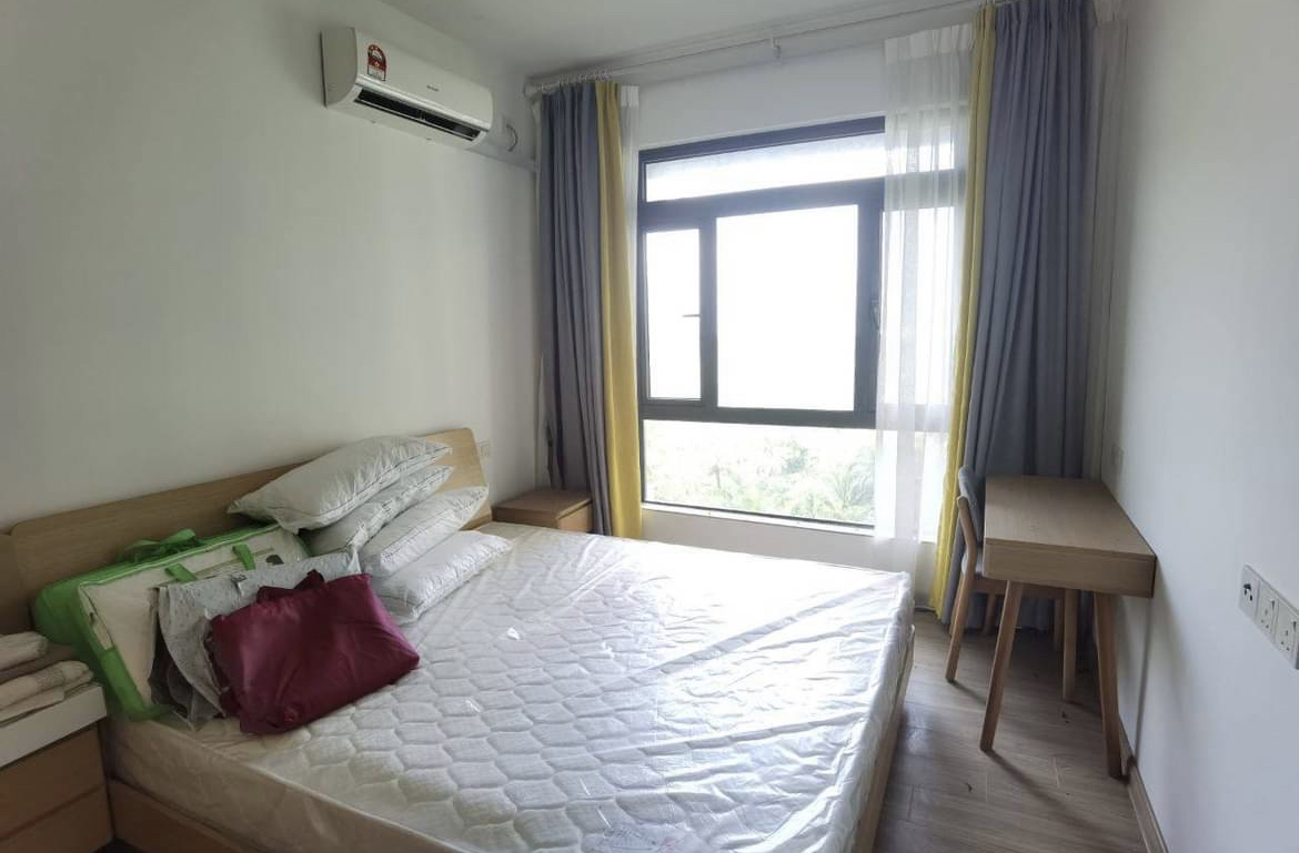 room for rent, studio, jalan sungai besi, !!!!!!fully furnished studio unit non sharing pet allowed WhatsApp @ zero,one,seven, seven,four,three, five,two, seven,one