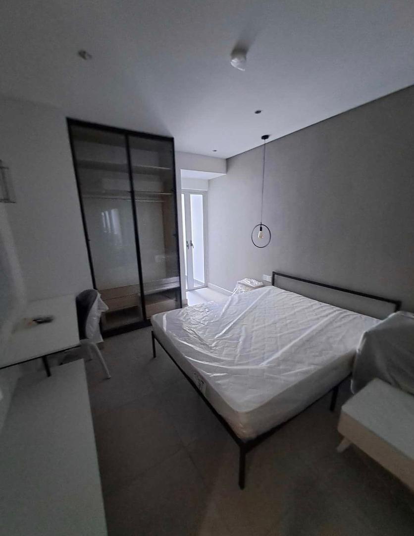 room for rent, full unit, kota damansara, Private bedroom also got private bathroom
