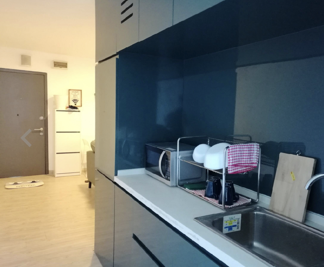 room for rent, studio, 13700 bukit mertajam, !!!!!!fully furnished studio unit non sharing pet allowed WhatsApp@ zero,one,seven,seven,four,three,five,two,seven,one