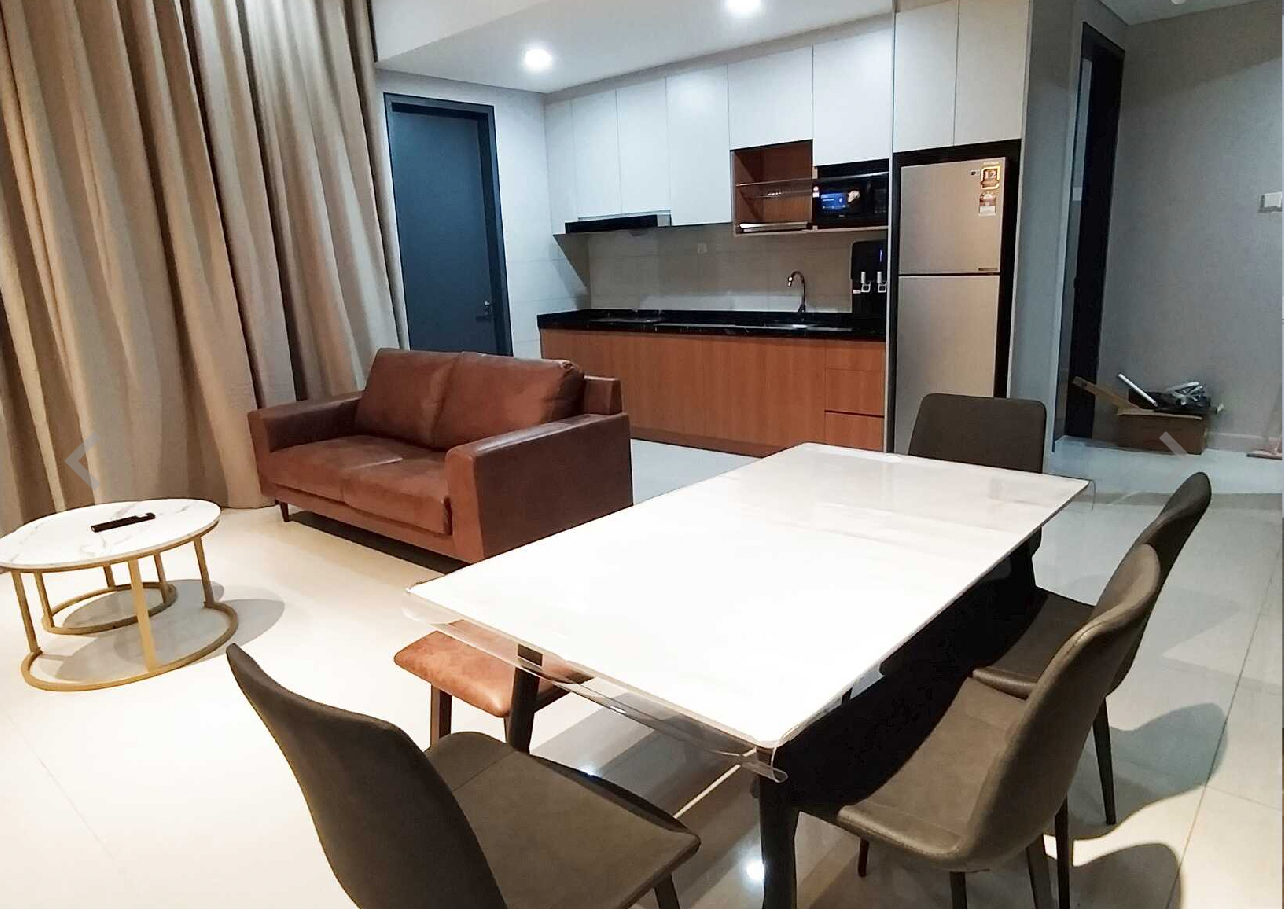 room for rent, studio, xcel, Send the owner a message on WhatsApp/facebook if you want to RENT the unit(Mohammed Nhat)&Telegram(@muhammednhat101)