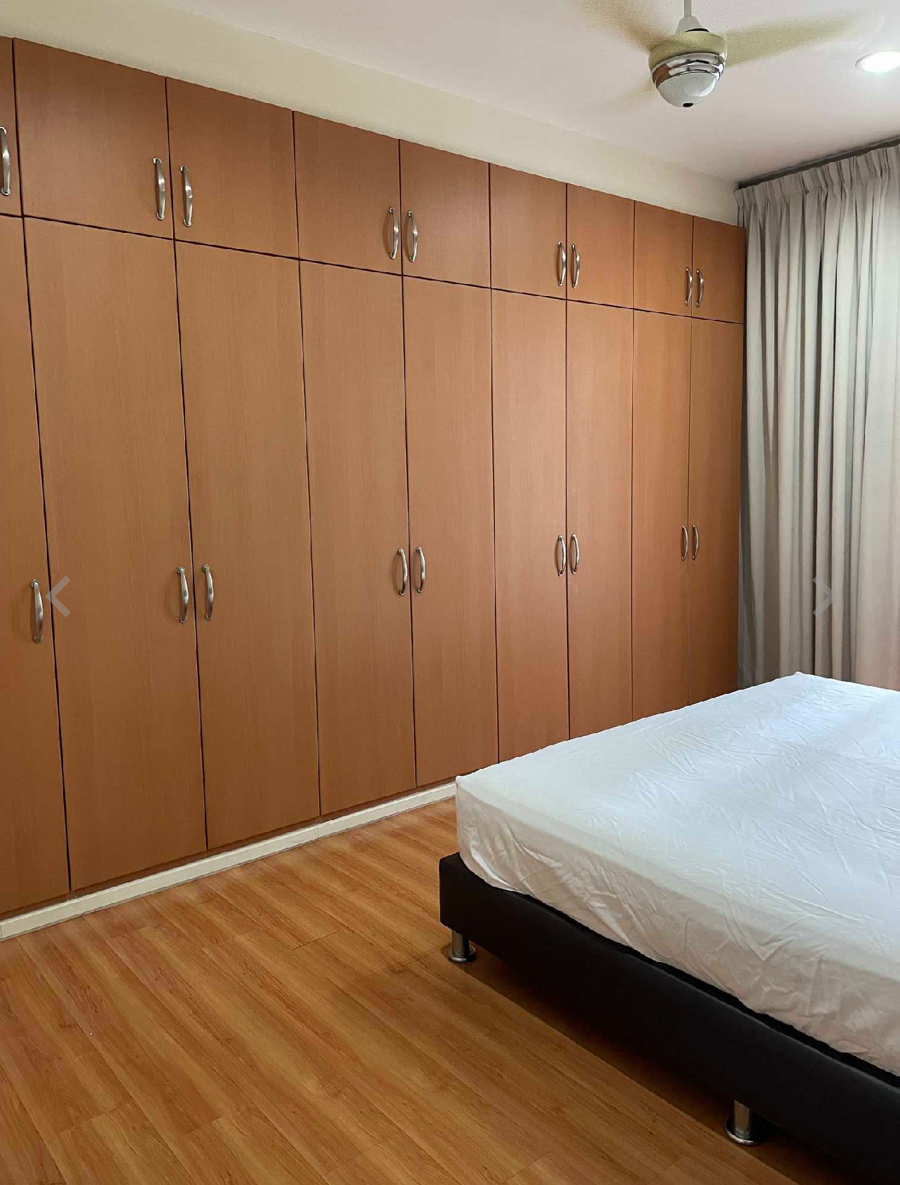 room for rent, studio, kuala lumpur city centre, Send the owner a message on WhatsApp/facebook if you want to RENT the unit(Mohammed Nhat)&Telegram(@muhammednhat101)