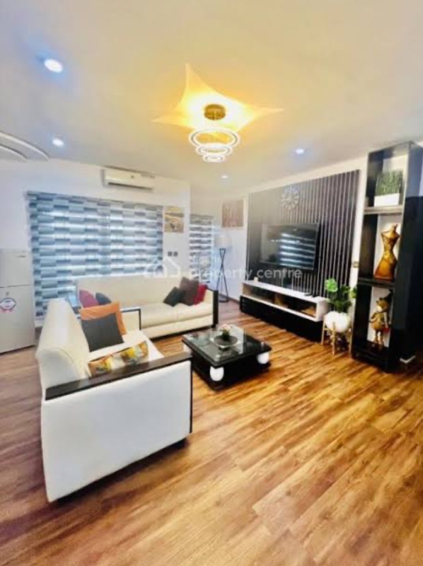 room for rent, studio, terengganu, Fully Furnished Studio