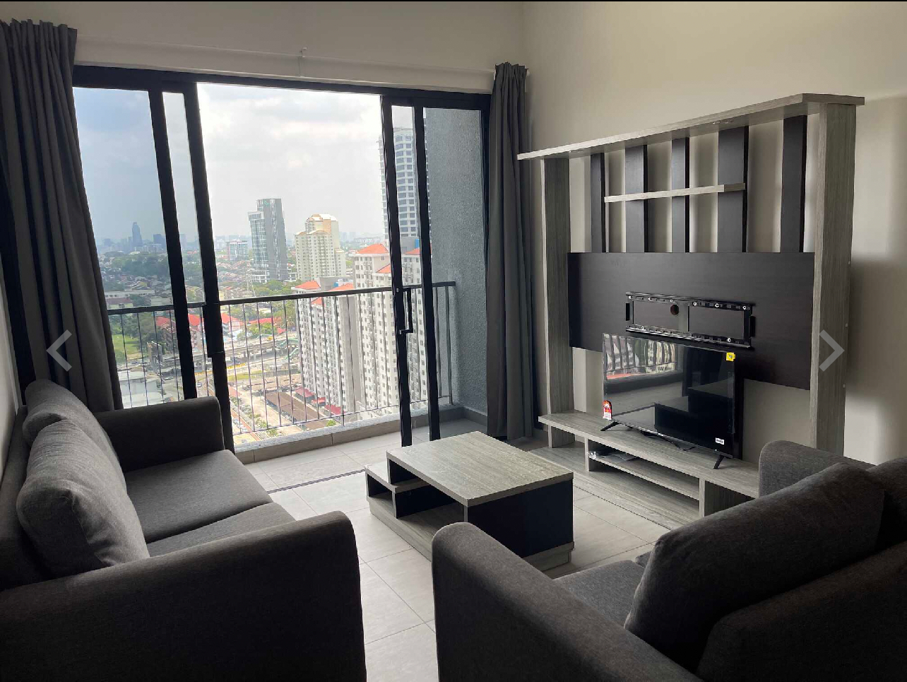 room for rent, studio, kampung pasir gudang baru, Send the owner a message on WhatsApp/facebook if you want to RENT the unit(Mohammed Nhat)&Telegram(@muhammednhat101)