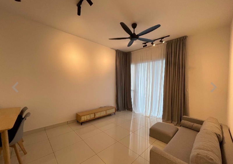 room for rent, studio, flora damansara, ‼️‼️‼️Fully furnished studio unit non sharing pet allowed@‪ ‪+60 11‑6395 1257‬ 👋👋👋