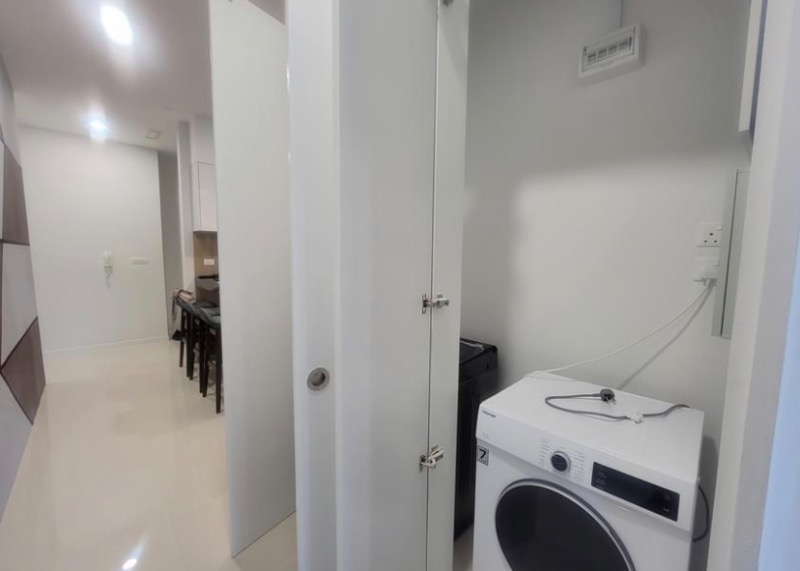 room for rent, studio, jalan datuk tawi sli, Send the owner a message on WhatsApp/facebook if you want to RENT the unit(Mohammed Nhat)&Telegram(@muhammednhat101)