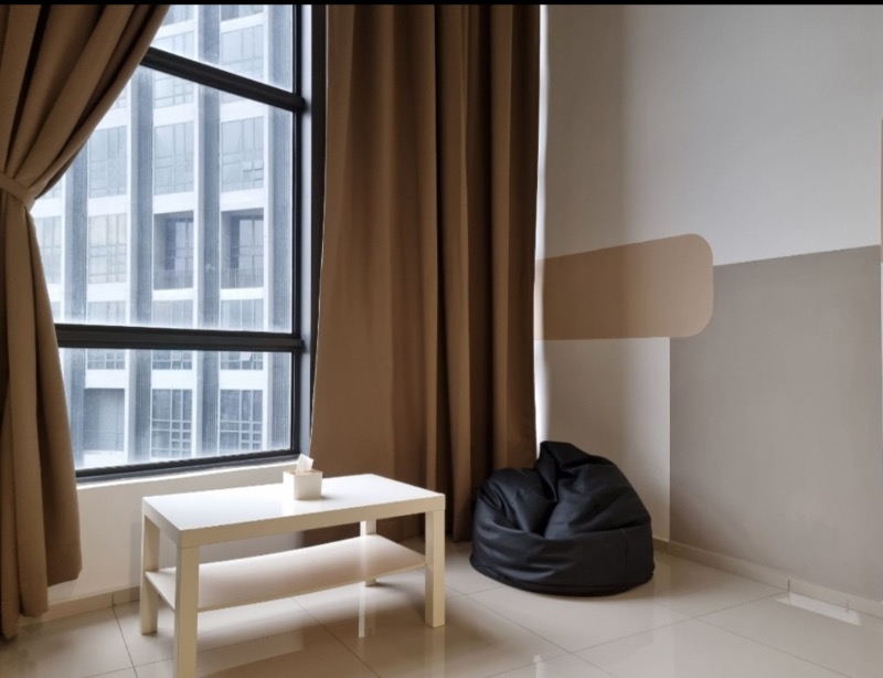 room for rent, studio, balakong, Send the owner a message on WhatsApp/facebook if you want to RENT the unit(Mohammed Nhat)&Telegram(@muhammednhat101)