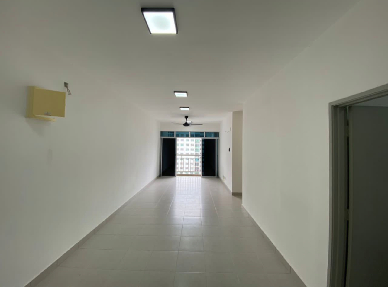 room for rent, studio, bsp skypark, Send the owner a message on WhatsApp/facebook if you want to RENT the unit(Mohammed Nhat)&Telegram(@muhammednhat101)