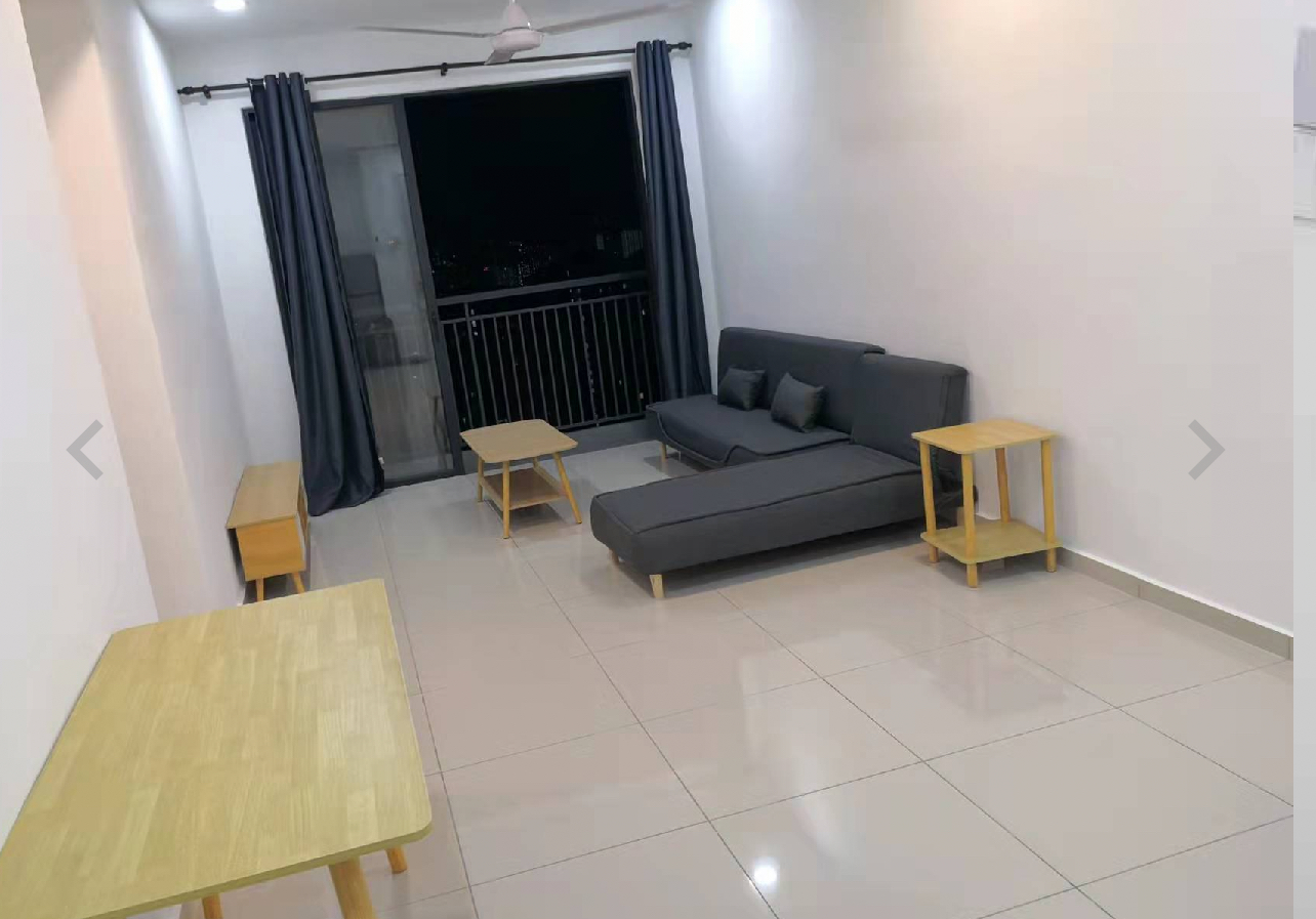 room for rent, studio, kota bharu, Send the owner a message on WhatsApp/facebook if you want to RENT the unit(Mohammed Nhat)&Telegram(@muhammednhat101)