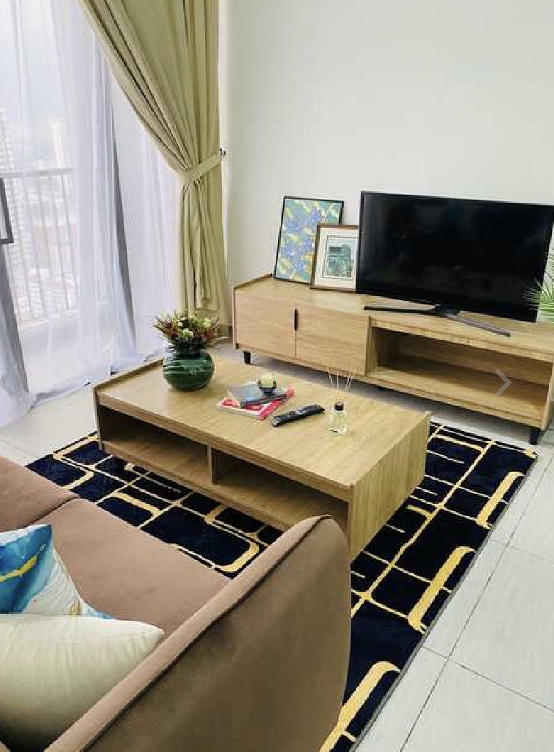 room for rent, master room, damansara damai, Fully furnished master bedroom unit non sharing/bathroom comfortable for couples and married people