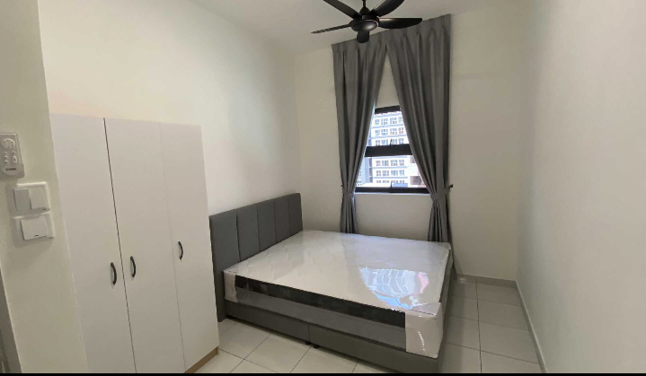 room for rent, studio, 39000, Send the owner a message on WhatsApp if you want to RENT the unit Telegram(@amdanbinibrahim).