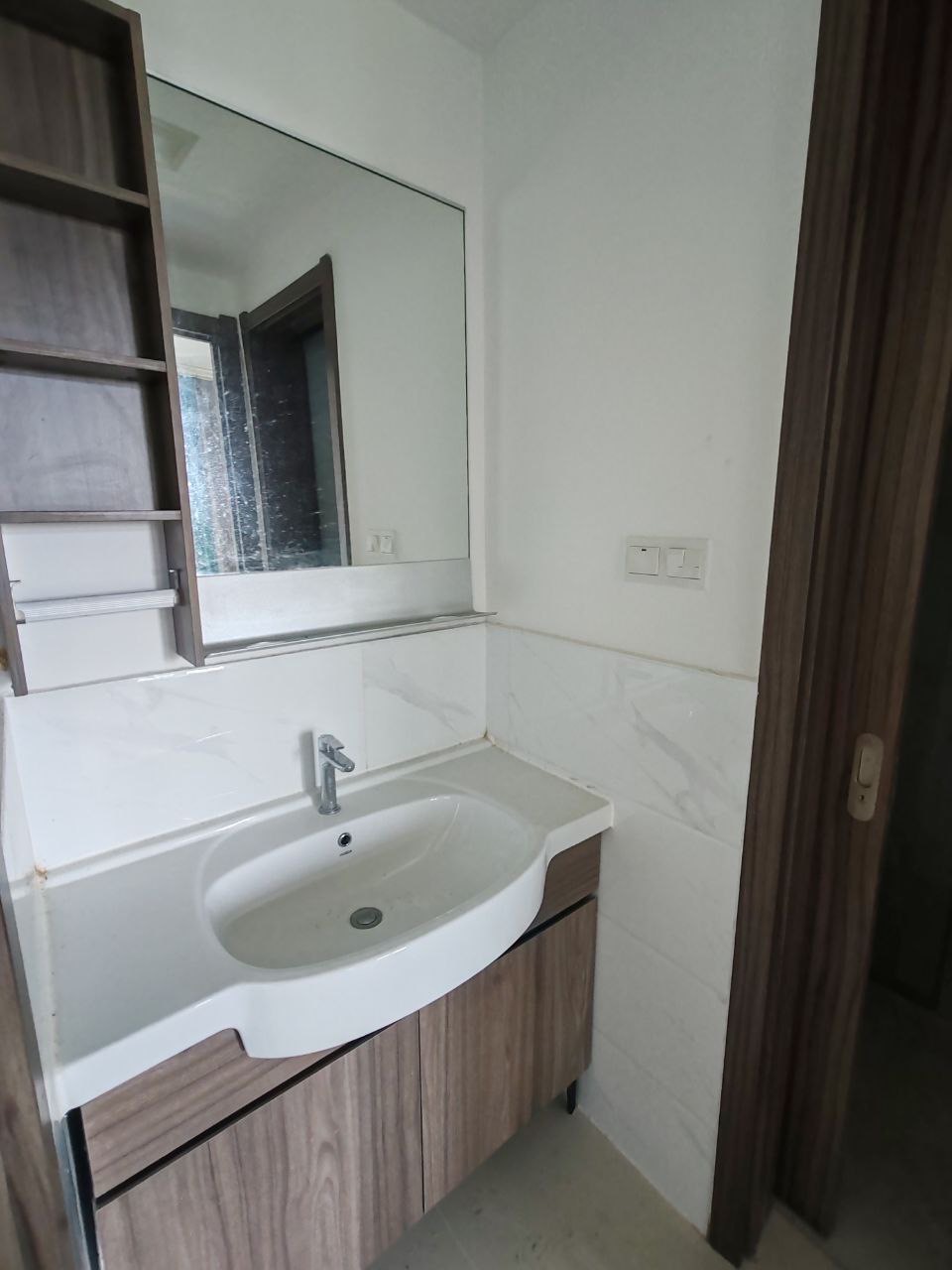 room for rent, full unit, lagoon perdana apartment, Master bedroom also got private bathroom please feel free to contact mohamad at Zero,one,seven,seven,four,three,five,two,seven,one.
