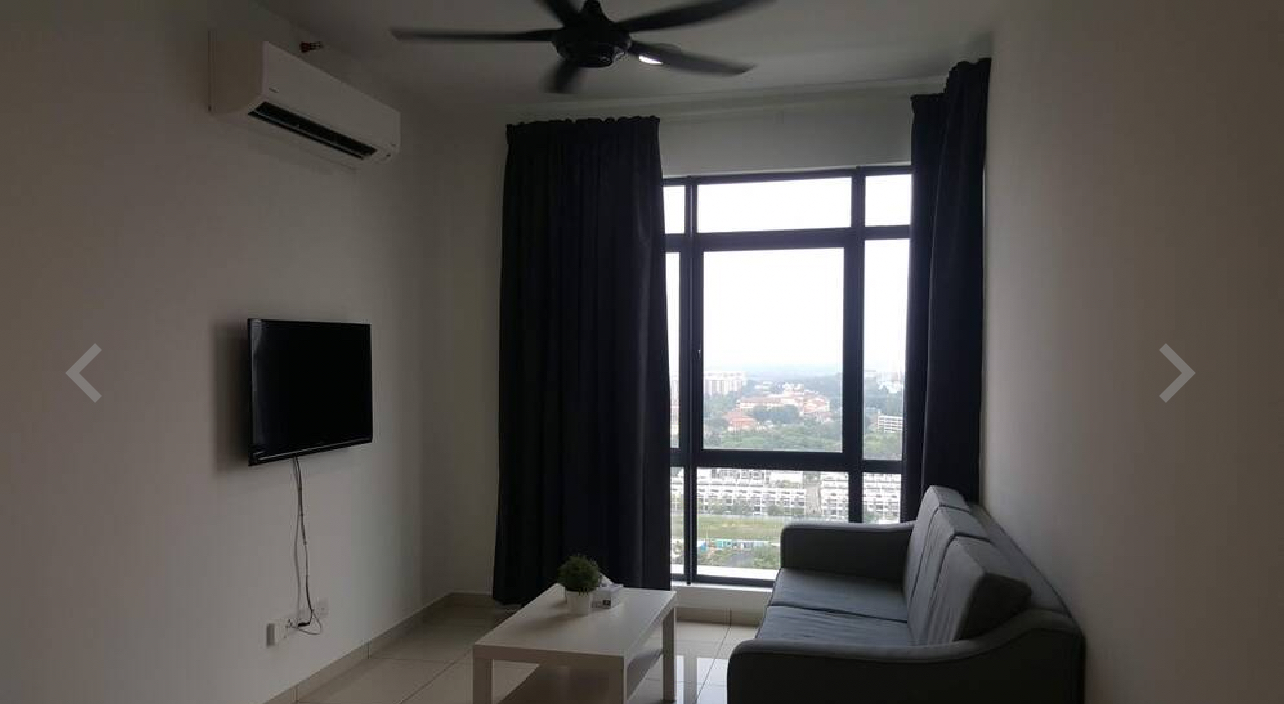 room for rent, studio, taman sri pulai perdana, Send the owner a message on WhatsApp/facebook if you want to RENT the unit facebook (Mohammed Nhat)&Telegram(@muhammednhat101) Fully furnished non sharing :(comfortable)