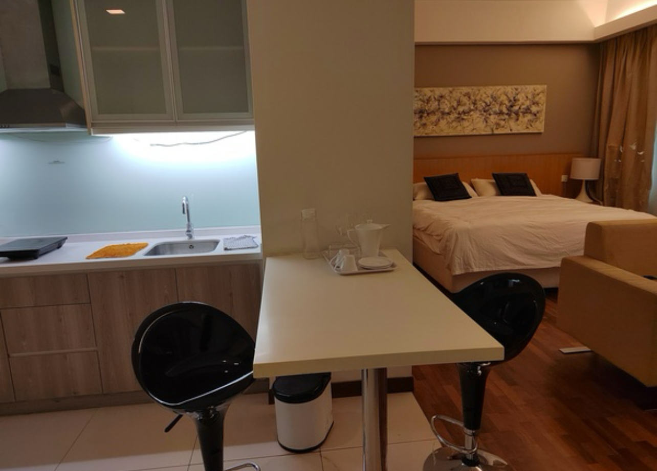 room for rent, master room, swee joo park, Send the owner a message on WhatsApp/facebook if you want to RENT the unit facebook (Mohammed Nhat)&Telegram(@muhammednhat101) Fully furnished non sharing :(comfortable)