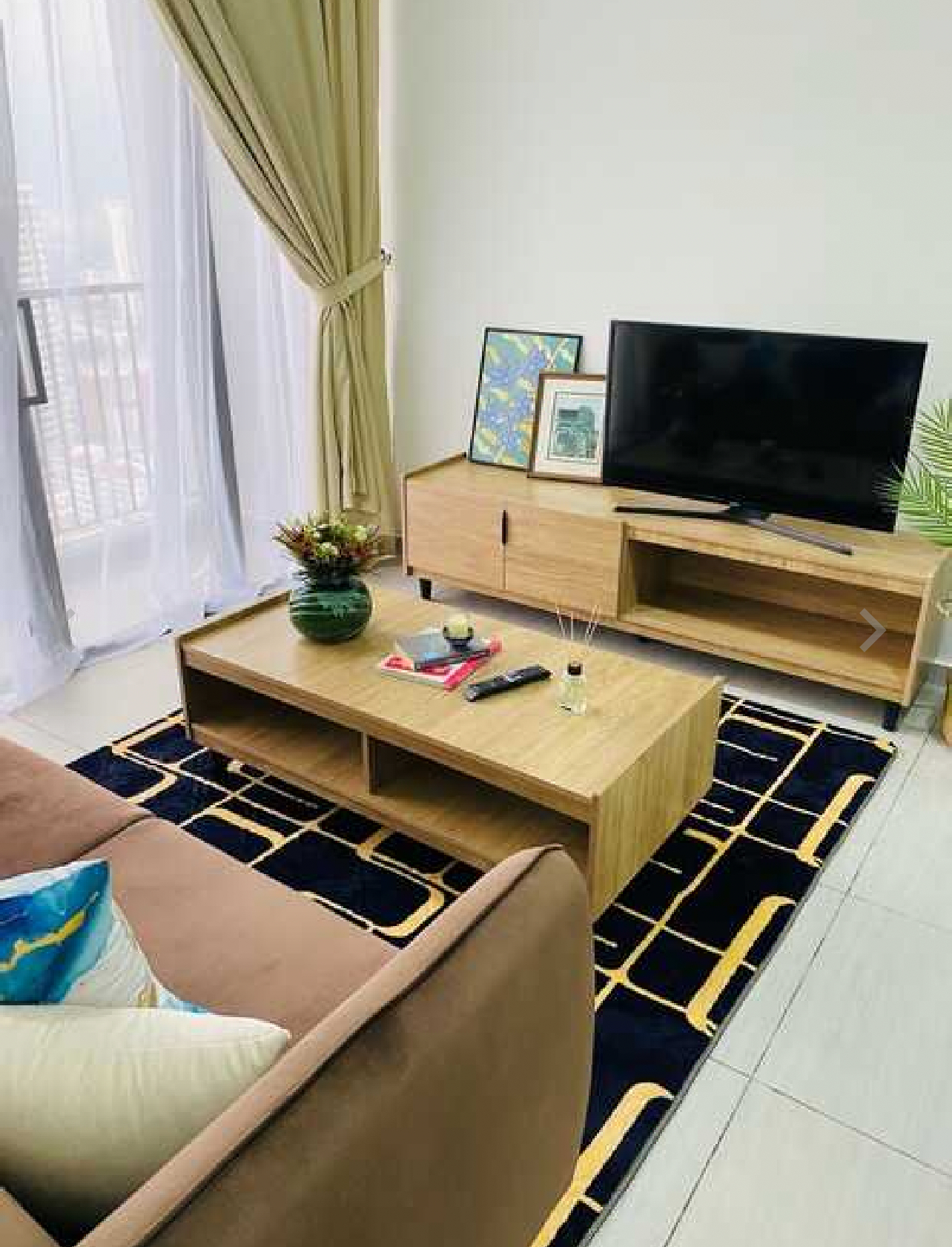 room for rent, single room, jalan cochrane, Send the owner a message on WhatsApp/facebook if you want to RENT the unit facebook (Mohammed Nhat)&Telegram(@muhammednhat101) Fully furnished non sharing :(comfortable)