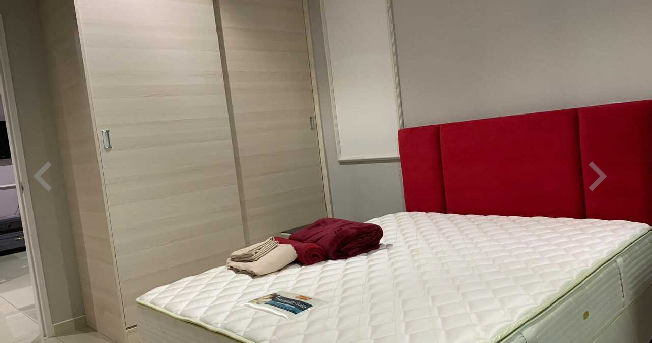 room for rent, studio, 50490 kuala lumpur, Send the owner a message on WhatsApp/facebook if you want to RENT the unit facebook (Mohammed Nhat)&Telegram(@muhammednhat101) Fully furnished non sharing :(comfortable)