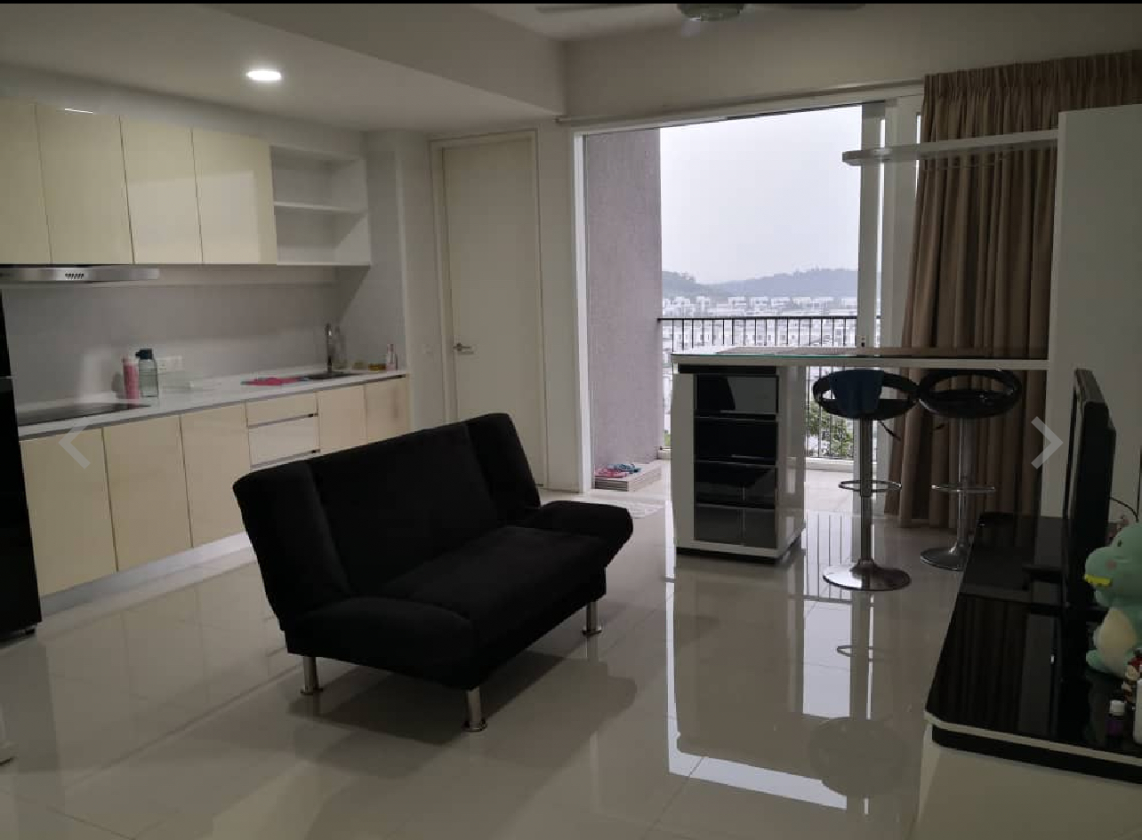 room for rent, studio, off lrg pulau raja kg pulau hilir, Send the owner a message on WhatsApp/facebook if you want to RENT the unit facebook (Mohammed Nhat)&Telegram(@muhammednhat101) Fully furnished non sharing :(comfortable)