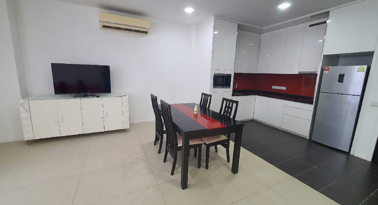 room for rent, studio, jalan sumazau 3, Send the owner a message on WhatsApp/facebook if you want to RENT the unit facebook (Mohammed Nhat)&Telegram(@muhammednhat101) Fully furnished non sharing :(comfortable)