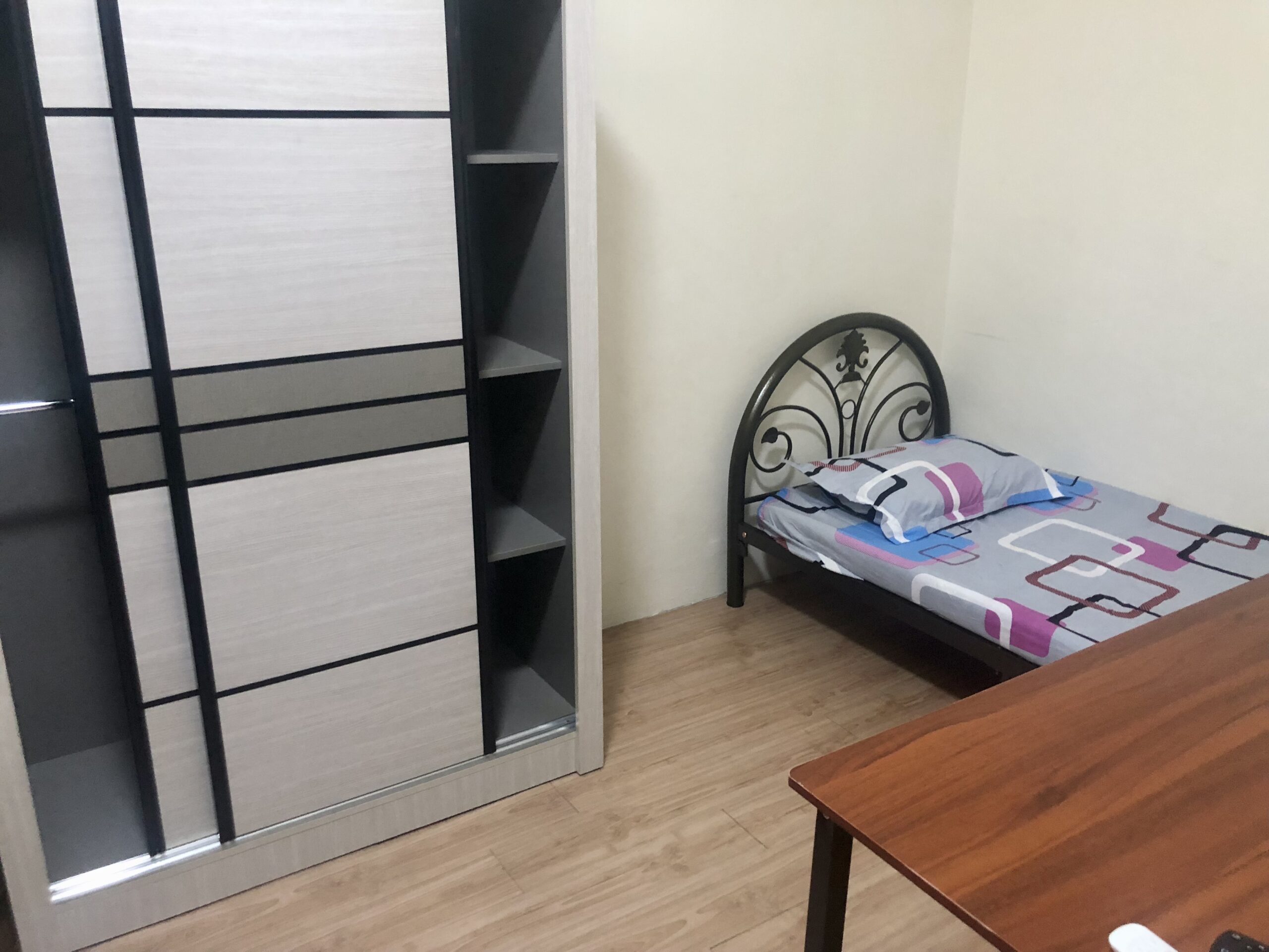 room for rent, single room, ss 2, Fully Furnished Single Room SS2 Petaling Jaya Pj