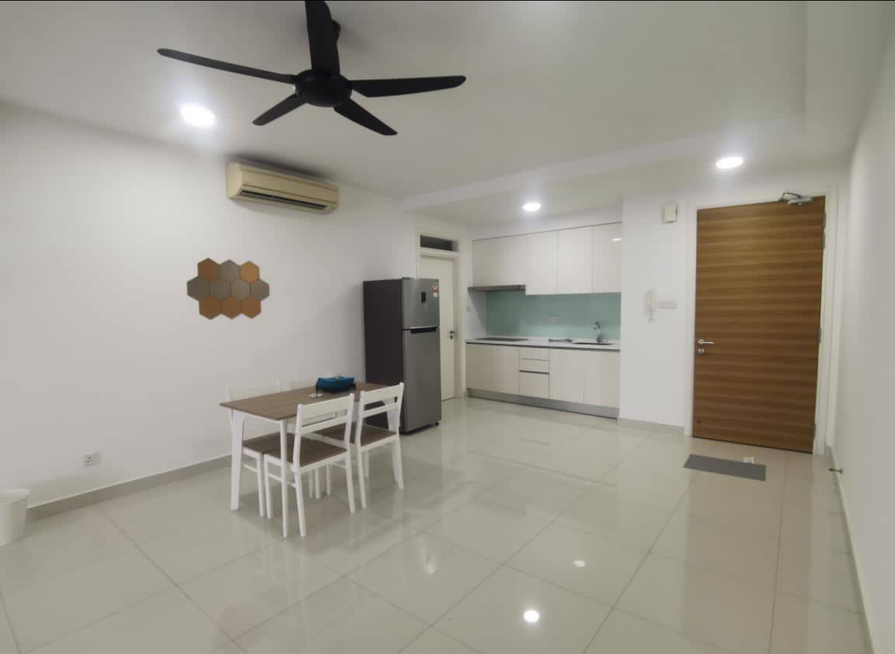 room for rent, studio, lorong bonet, Send the owner a message on WhatsApp/facebook if you want to RENT the unit facebook (Mohammed Nhat)&Telegram(@muhammednhat101) Fully furnished non sharing :(comfortable)