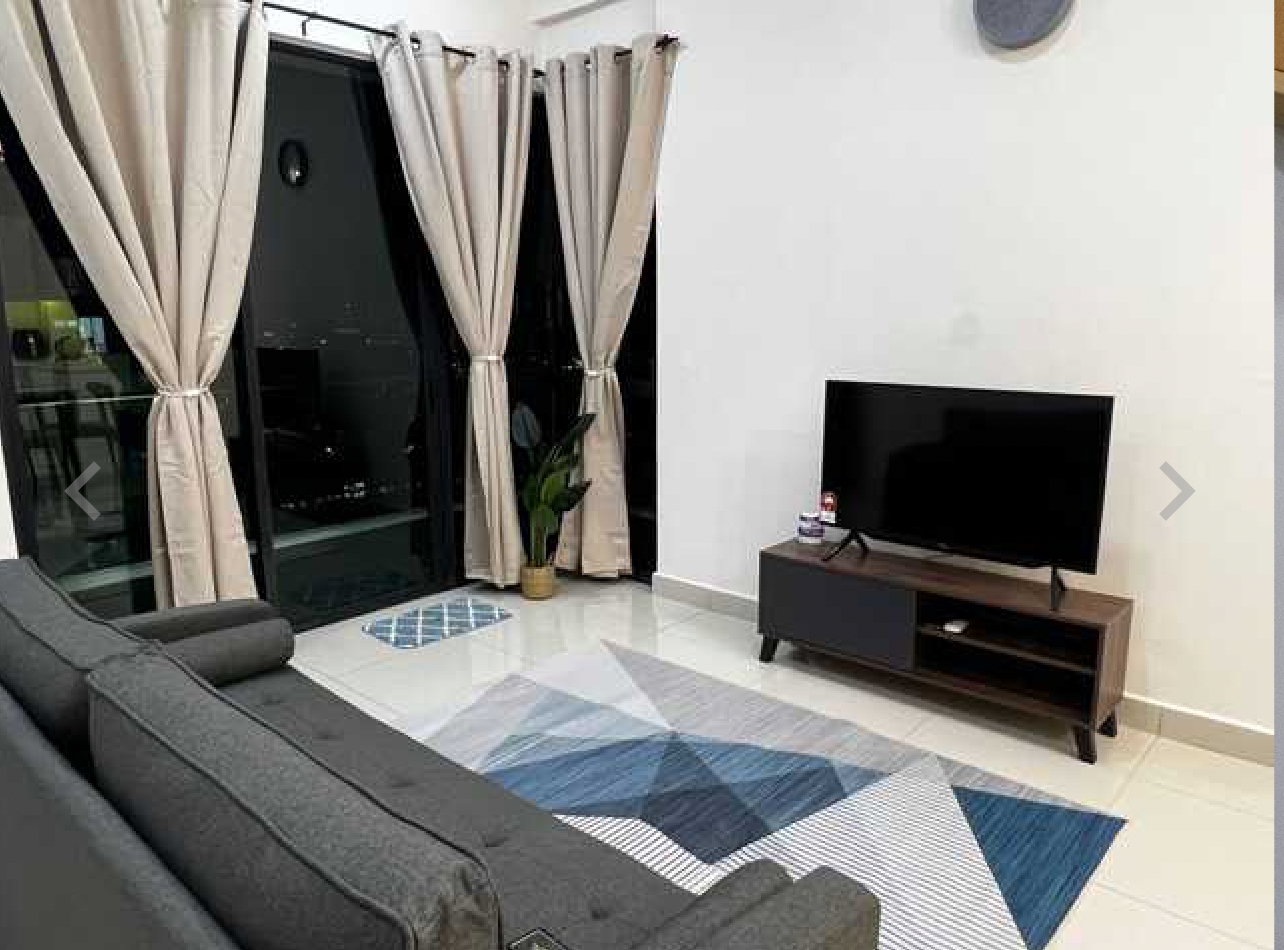room for rent, studio, jalan somerset 1, Send the owner a message on WhatsApp/facebook if you want to RENT the unit(Mohammed Nhat)&Telegram(@muhammednhat101)