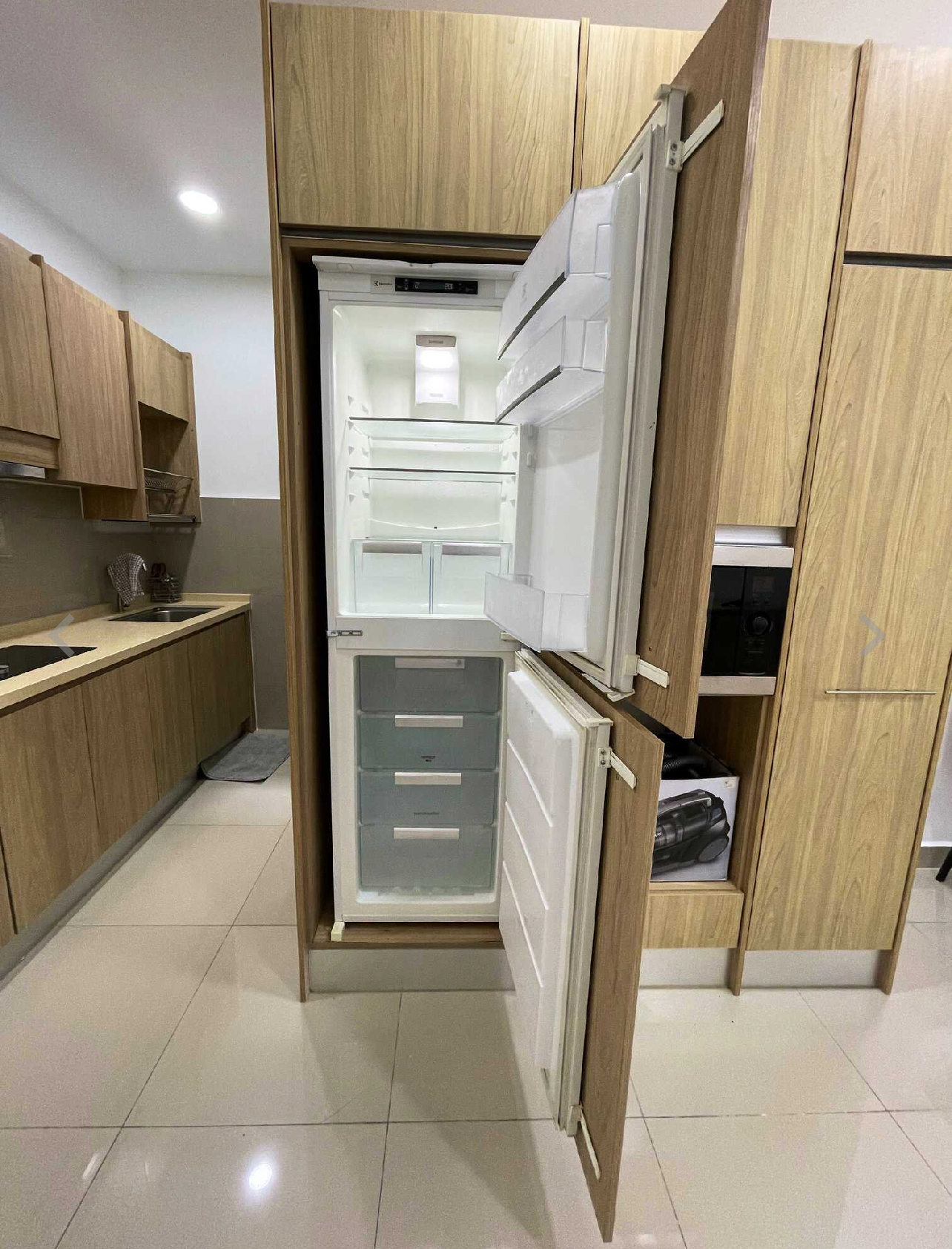 room for rent, studio, zenopy residences lobby road, Send the owner a message on WhatsApp/facebook if you want to RENT the unit facebook (Mohammed Nhat)&Telegram(@muhammednhat101) Fully furnished non sharing :(comfortable)