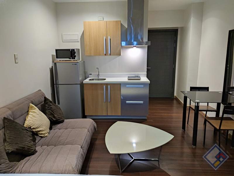 room for rent, full unit, uep subang jaya, Rooms For Rent in USJ Subang Jaya near to USJ LRT Station